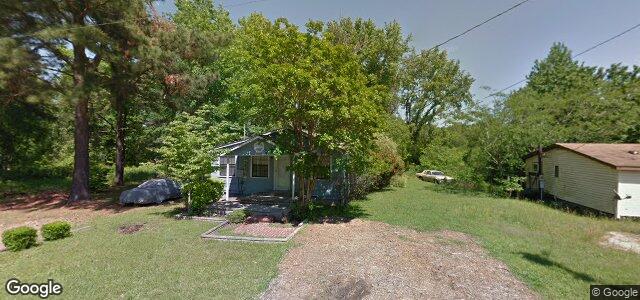 1430 Liberty Street（加拿大曼尼托巴省溫尼伯市）房屋照片