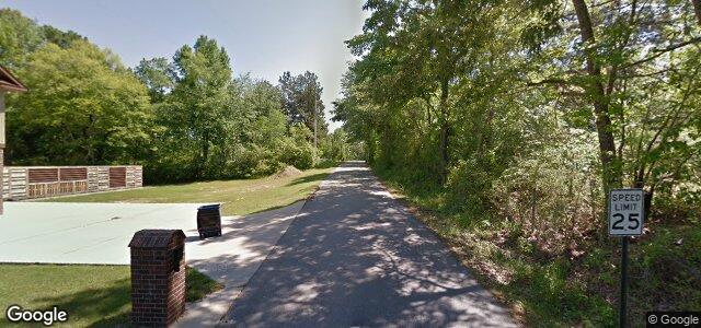 1440 Liberty Street（加拿大曼尼托巴省温尼伯市）房屋照片