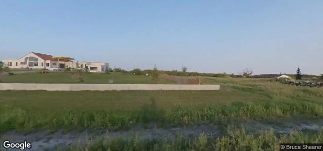 1449 Loudoun Road ਦੀ ਫੋਟੋ, ਵਿਨੀਪਿਗ, ਮੈਨੀਟੋਬਾ