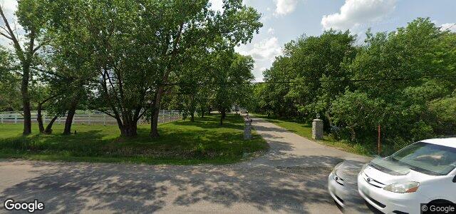 1450 Mccreary Road ਦੀ ਫੋਟੋ, ਵਿਨੀਪਿਗ, ਮੈਨੀਟੋਬਾ