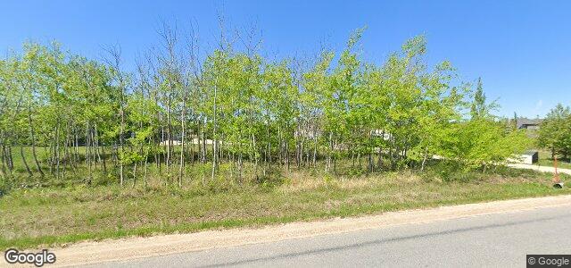 1460 Loudoun Road ਦੀ ਫੋਟੋ, ਵਿਨੀਪਿਗ, ਮੈਨੀਟੋਬਾ