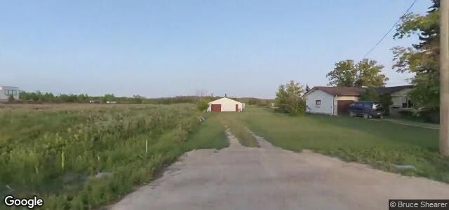 1465 Loudoun Road ਦੀ ਫੋਟੋ, ਵਿਨੀਪਿਗ, ਮੈਨੀਟੋਬਾ