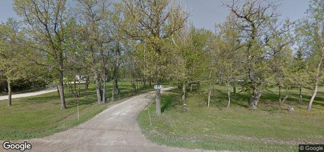 1470 Charleswood Road ਦੀ ਫੋਟੋ, ਵਿਨੀਪਿਗ, ਮੈਨੀਟੋਬਾ