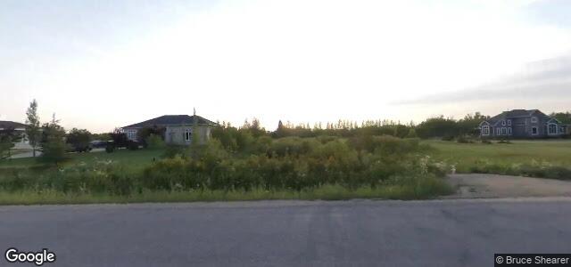 1470 Loudoun Road ਦੀ ਫੋਟੋ, ਵਿਨੀਪਿਗ, ਮੈਨੀਟੋਬਾ