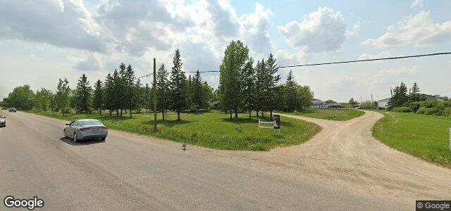 1470 Mccreary Road ਦੀ ਫੋਟੋ, ਵਿਨੀਪਿਗ, ਮੈਨੀਟੋਬਾ