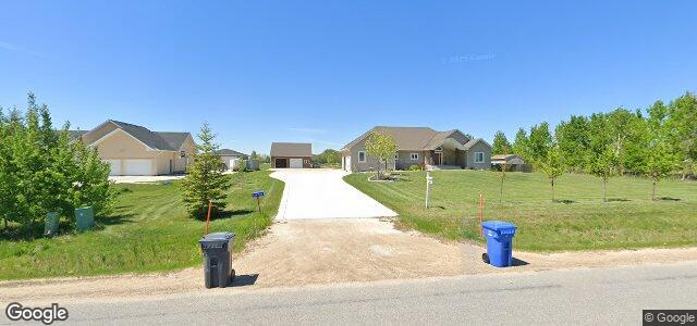 1480 Loudoun Road（加拿大曼尼托巴省温尼伯市）房屋照片