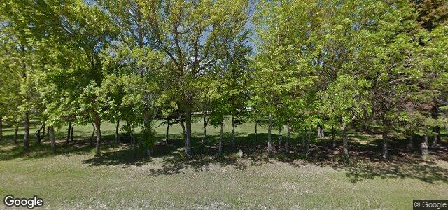 1484 Charleswood Road ਦੀ ਫੋਟੋ, ਵਿਨੀਪਿਗ, ਮੈਨੀਟੋਬਾ