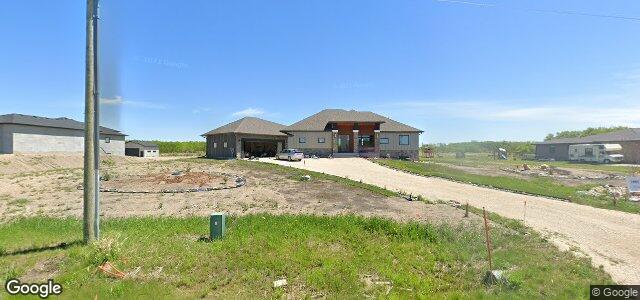 1485 Loudoun Road ਦੀ ਫੋਟੋ, ਵਿਨੀਪਿਗ, ਮੈਨੀਟੋਬਾ