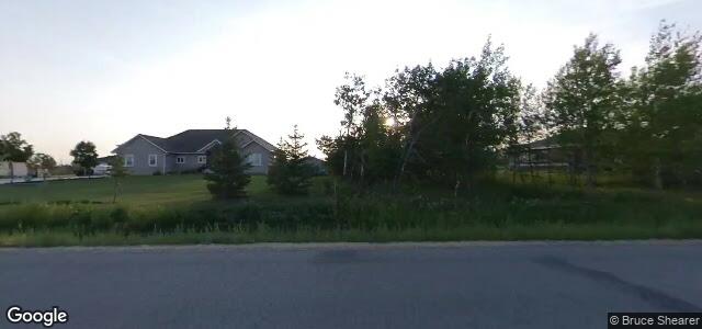 1490 Loudoun Road ਦੀ ਫੋਟੋ, ਵਿਨੀਪਿਗ, ਮੈਨੀਟੋਬਾ