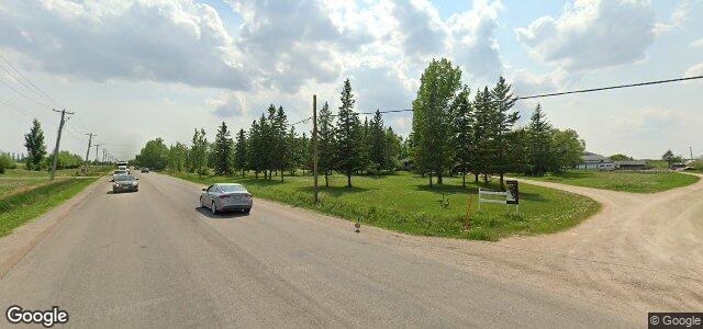 1490 Mccreary Road ਦੀ ਫੋਟੋ, ਵਿਨੀਪਿਗ, ਮੈਨੀਟੋਬਾ