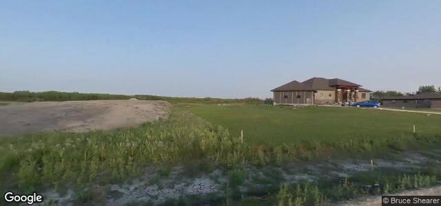 1495 Loudoun Road ਦੀ ਫੋਟੋ, ਵਿਨੀਪਿਗ, ਮੈਨੀਟੋਬਾ