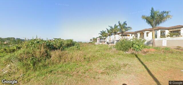 15 Peace Road ਦੀ ਫੋਟੋ, ਵਿਨੀਪਿਗ, ਮੈਨੀਟੋਬਾ