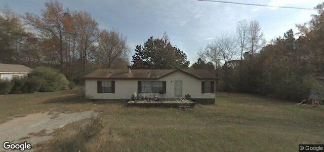 1500 Liberty Street ਦੀ ਫੋਟੋ, ਵਿਨੀਪਿਗ, ਮੈਨੀਟੋਬਾ