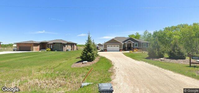 1503 Loudoun Road ਦੀ ਫੋਟੋ, ਵਿਨੀਪਿਗ, ਮੈਨੀਟੋਬਾ