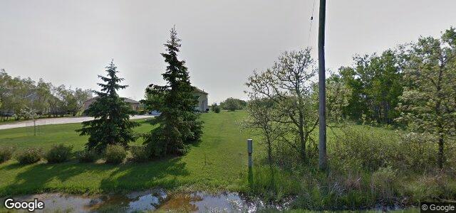 1505 Charleswood Road ਦੀ ਫੋਟੋ, ਵਿਨੀਪਿਗ, ਮੈਨੀਟੋਬਾ