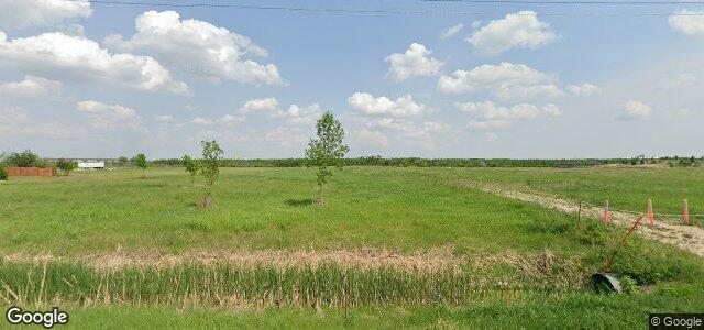 1531 Mccreary Road ਦੀ ਫੋਟੋ, ਵਿਨੀਪਿਗ, ਮੈਨੀਟੋਬਾ