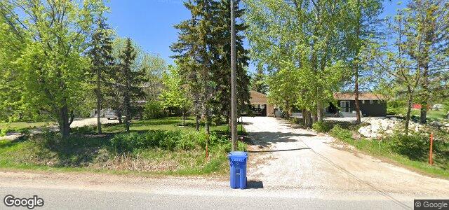 1534 Loudoun Road ਦੀ ਫੋਟੋ, ਵਿਨੀਪਿਗ, ਮੈਨੀਟੋਬਾ