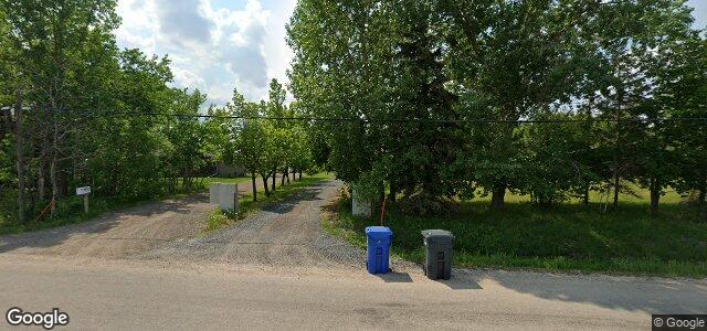 1536 Mccreary Road ਦੀ ਫੋਟੋ, ਵਿਨੀਪਿਗ, ਮੈਨੀਟੋਬਾ