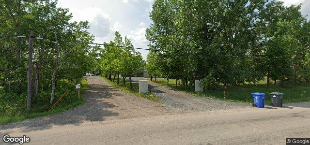 1538 Mccreary Road ਦੀ ਫੋਟੋ, ਵਿਨੀਪਿਗ, ਮੈਨੀਟੋਬਾ