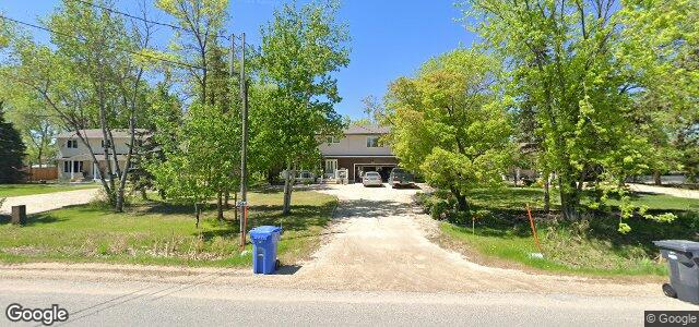 1544 Loudoun Road ਦੀ ਫੋਟੋ, ਵਿਨੀਪਿਗ, ਮੈਨੀਟੋਬਾ