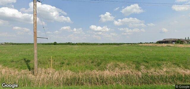 1545 Mccreary Road ਦੀ ਫੋਟੋ, ਵਿਨੀਪਿਗ, ਮੈਨੀਟੋਬਾ