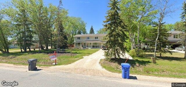 Larawan ng 1546 Loudoun Road sa Winnipeg, Manitoba