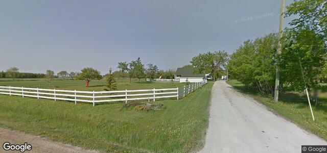 1550 Charleswood Road ਦੀ ਫੋਟੋ, ਵਿਨੀਪਿਗ, ਮੈਨੀਟੋਬਾ