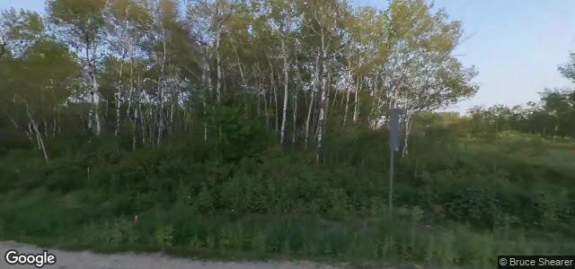 1567 Loudoun Road ਦੀ ਫੋਟੋ, ਵਿਨੀਪਿਗ, ਮੈਨੀਟੋਬਾ