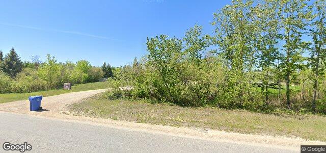 1592 Loudoun Road ਦੀ ਫੋਟੋ, ਵਿਨੀਪਿਗ, ਮੈਨੀਟੋਬਾ