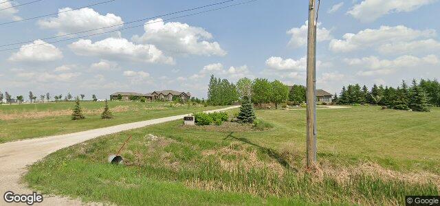 1603 Mccreary Road ਦੀ ਫੋਟੋ, ਵਿਨੀਪਿਗ, ਮੈਨੀਟੋਬਾ