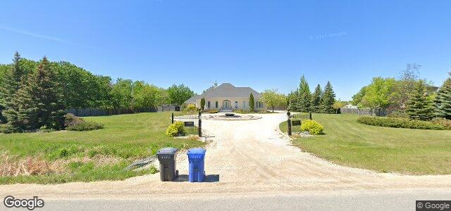 1610 Loudoun Road ਦੀ ਫੋਟੋ, ਵਿਨੀਪਿਗ, ਮੈਨੀਟੋਬਾ