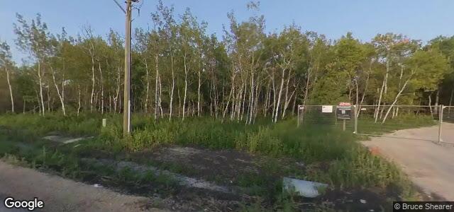 1623 Loudoun Road ਦੀ ਫੋਟੋ, ਵਿਨੀਪਿਗ, ਮੈਨੀਟੋਬਾ