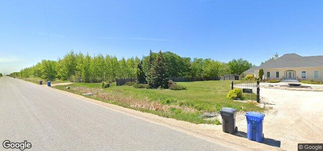 1624 Loudoun Road ਦੀ ਫੋਟੋ, ਵਿਨੀਪਿਗ, ਮੈਨੀਟੋਬਾ