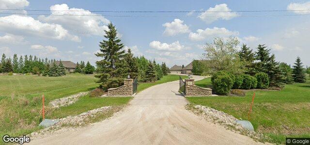 1629 Mccreary Road ਦੀ ਫੋਟੋ, ਵਿਨੀਪਿਗ, ਮੈਨੀਟੋਬਾ