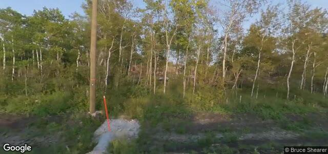 1645 Loudoun Road ਦੀ ਫੋਟੋ, ਵਿਨੀਪਿਗ, ਮੈਨੀਟੋਬਾ