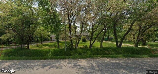 1652 Mccreary Road ਦੀ ਫੋਟੋ, ਵਿਨੀਪਿਗ, ਮੈਨੀਟੋਬਾ