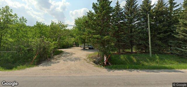 1662 Mccreary Road ਦੀ ਫੋਟੋ, ਵਿਨੀਪਿਗ, ਮੈਨੀਟੋਬਾ