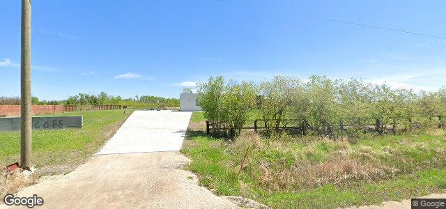 1665 Loudoun Road ਦੀ ਫੋਟੋ, ਵਿਨੀਪਿਗ, ਮੈਨੀਟੋਬਾ