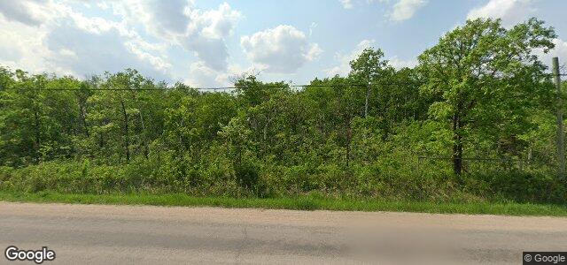 1672 Mccreary Road ਦੀ ਫੋਟੋ, ਵਿਨੀਪਿਗ, ਮੈਨੀਟੋਬਾ