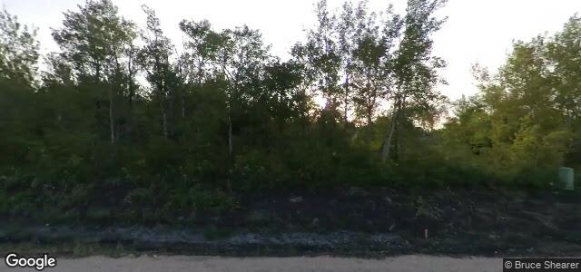 1684 Loudoun Road ਦੀ ਫੋਟੋ, ਵਿਨੀਪਿਗ, ਮੈਨੀਟੋਬਾ