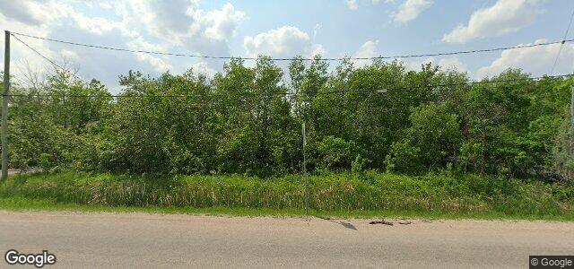 1684 Mccreary Road ਦੀ ਫੋਟੋ, ਵਿਨੀਪਿਗ, ਮੈਨੀਟੋਬਾ