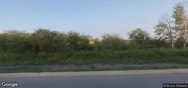 1685 Loudoun Road ਦੀ ਫੋਟੋ, ਵਿਨੀਪਿਗ, ਮੈਨੀਟੋਬਾ