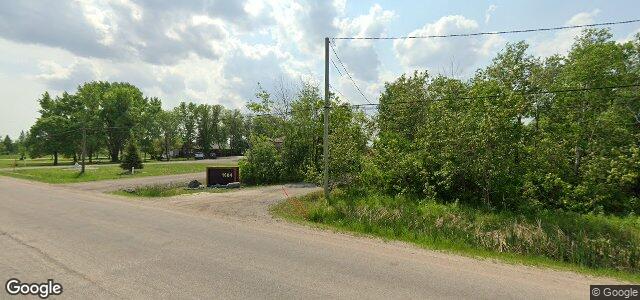 1700 Mccreary Road ਦੀ ਫੋਟੋ, ਵਿਨੀਪਿਗ, ਮੈਨੀਟੋਬਾ