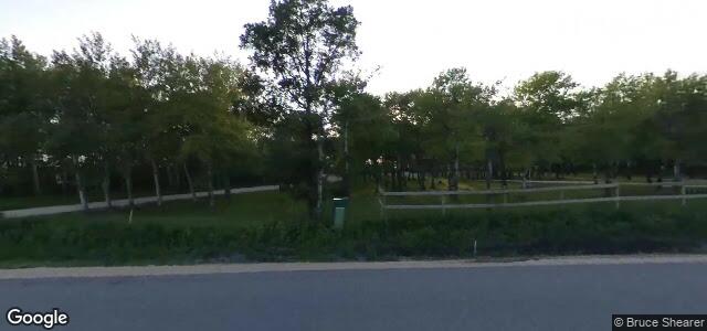 1778 Loudoun Road ਦੀ ਫੋਟੋ, ਵਿਨੀਪਿਗ, ਮੈਨੀਟੋਬਾ