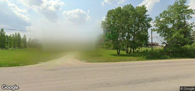 1782 Mccreary Road ਦੀ ਫੋਟੋ, ਵਿਨੀਪਿਗ, ਮੈਨੀਟੋਬਾ