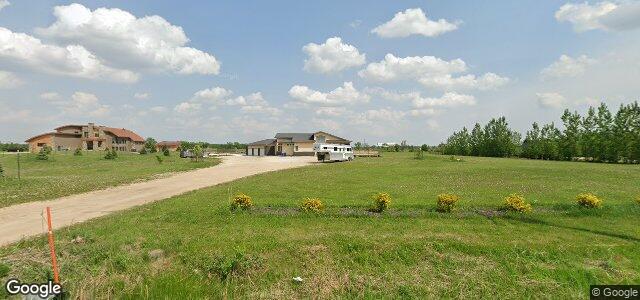 1785 Mccreary Road ਦੀ ਫੋਟੋ, ਵਿਨੀਪਿਗ, ਮੈਨੀਟੋਬਾ