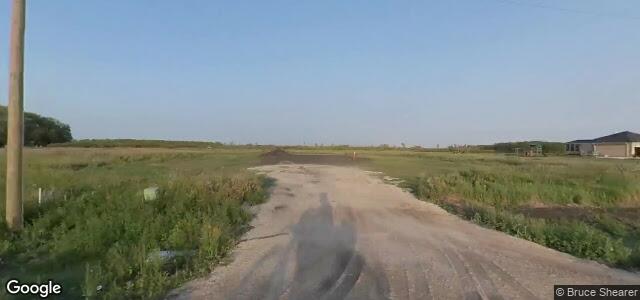 1805 Loudoun Road ਦੀ ਫੋਟੋ, ਵਿਨੀਪਿਗ, ਮੈਨੀਟੋਬਾ