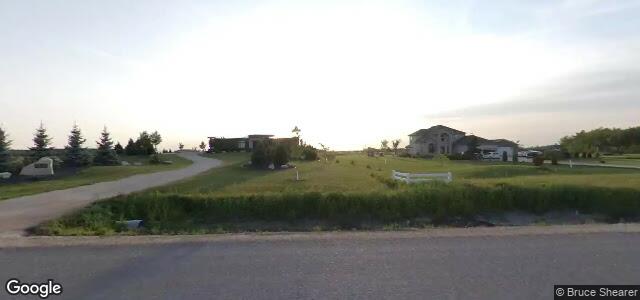 1820 Loudoun Road ਦੀ ਫੋਟੋ, ਵਿਨੀਪਿਗ, ਮੈਨੀਟੋਬਾ