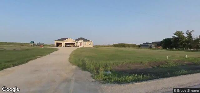 1835 Loudoun Road ਦੀ ਫੋਟੋ, ਵਿਨੀਪਿਗ, ਮੈਨੀਟੋਬਾ