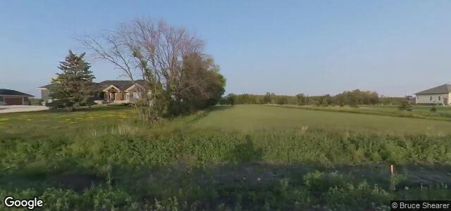 1865 Loudoun Road ਦੀ ਫੋਟੋ, ਵਿਨੀਪਿਗ, ਮੈਨੀਟੋਬਾ